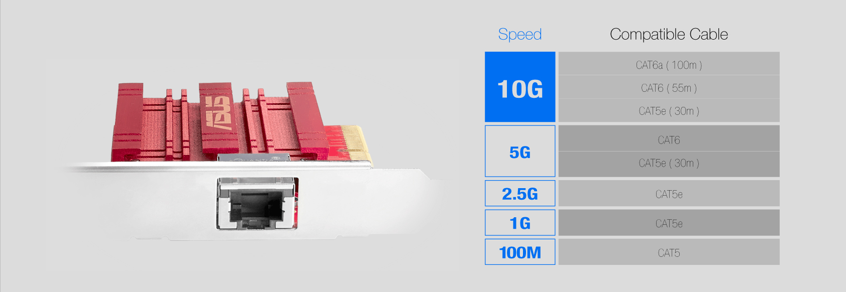 XG-C100C-V3