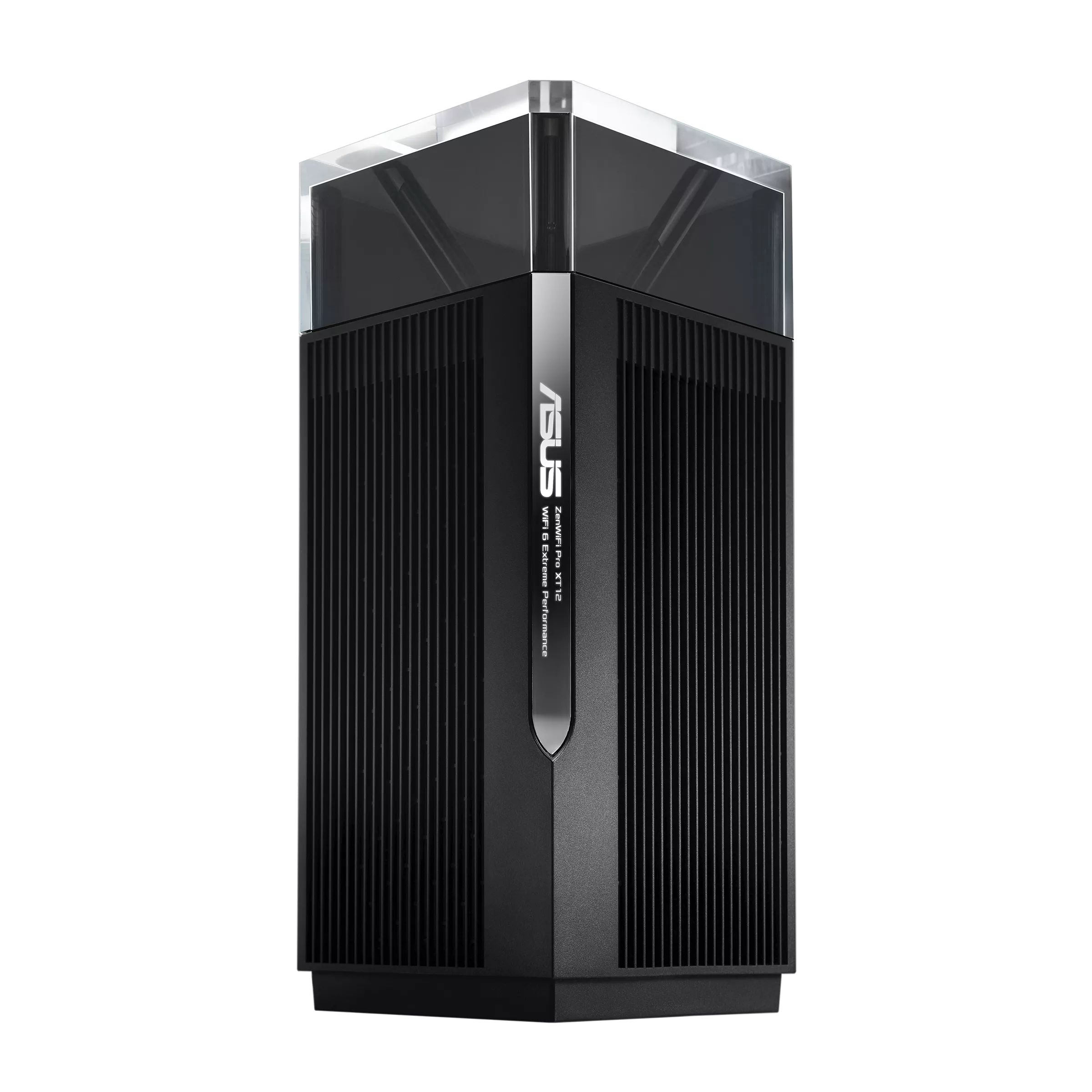 ASUS ZenWiFi Pro XT12 