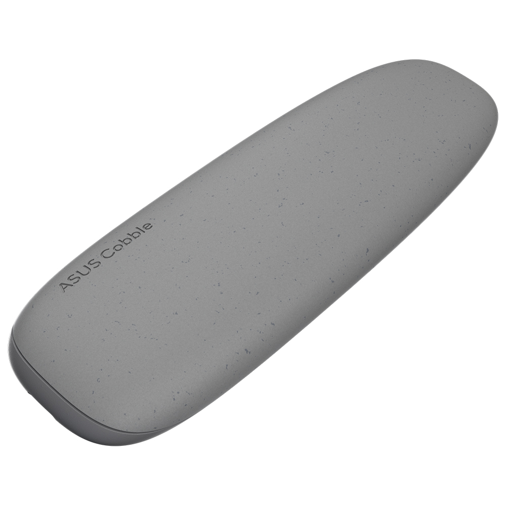ASUS Cobble SSD Kutusu