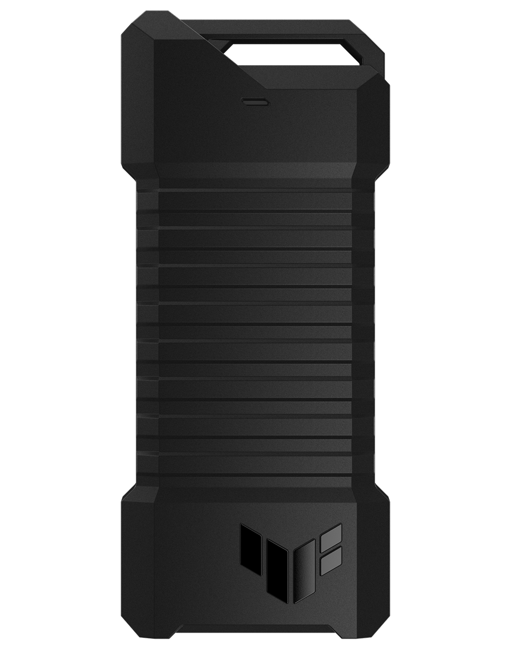 TUF Gaming A1