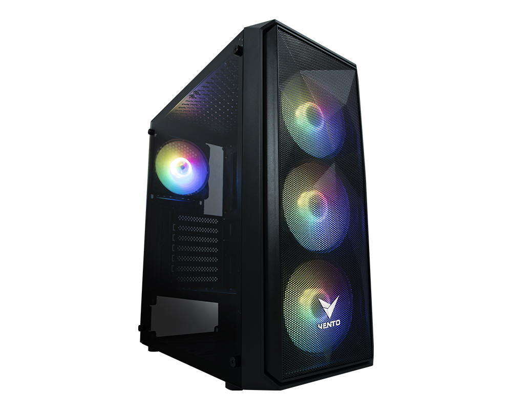 VG10F VG10F