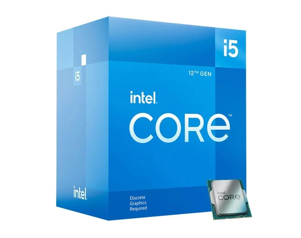 PRIME H610M-K D4