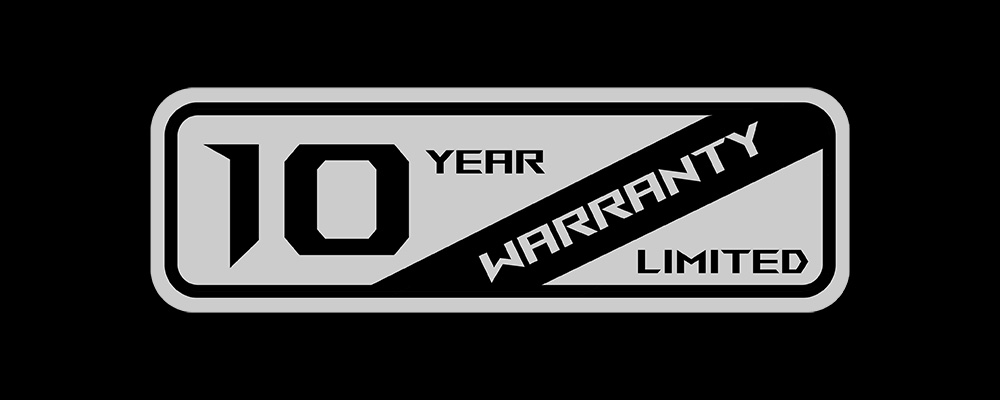 ROG Loki SFX-L 1200W Titanium