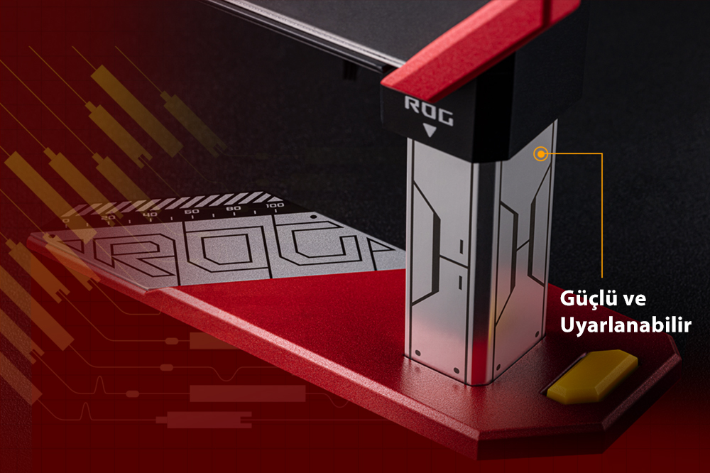 ROG Herculx EVA-02 Edition