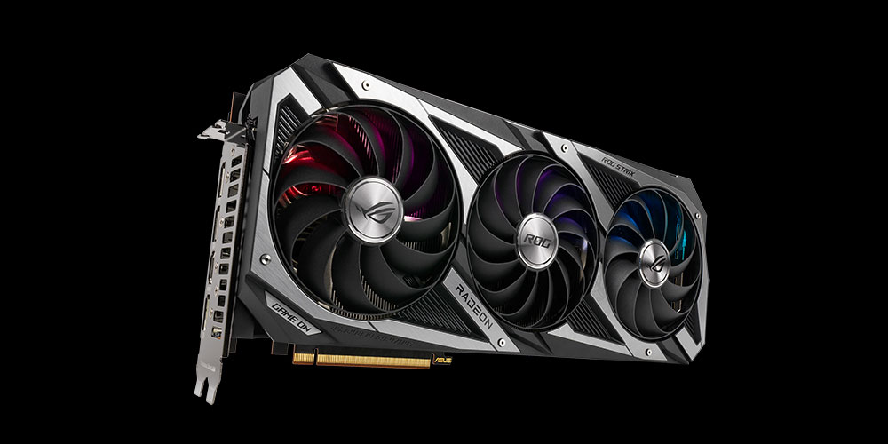 ROG-STRIX-RX6700XT-O12G-GAMING