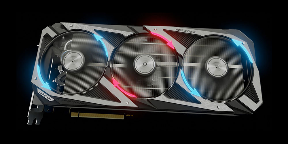 ROG-STRIX-RX6700XT-O12G-GAMING