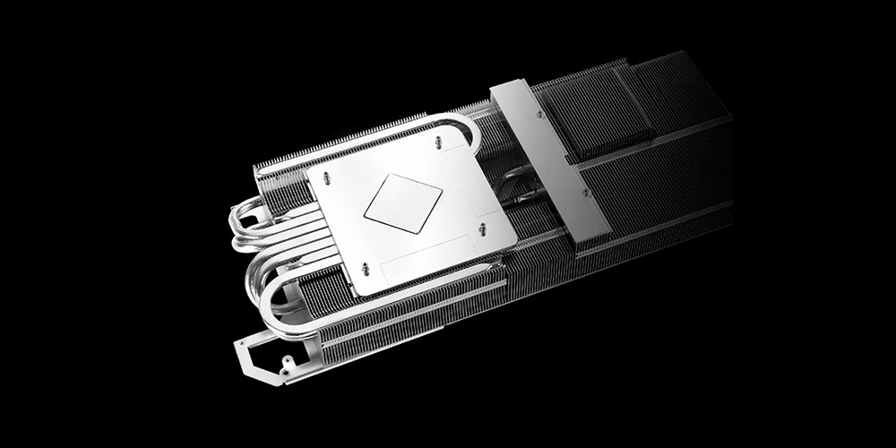 ROG-STRIX-RX6700XT-O12G-GAMING