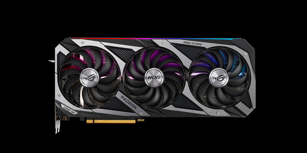 ROG-STRIX-RX6700XT-O12G-GAMING