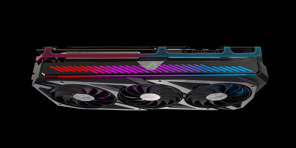 ROG-STRIX-RX6700XT-O12G-GAMING