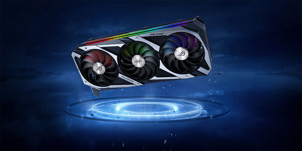 ROG-STRIX-RX6700XT-O12G-GAMING