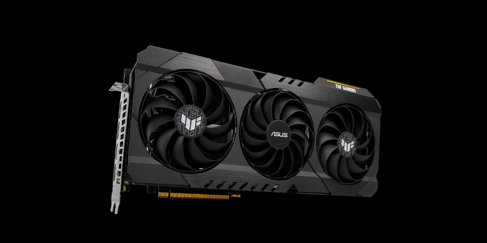 TUF-RX6700XT-O12G-GAMING