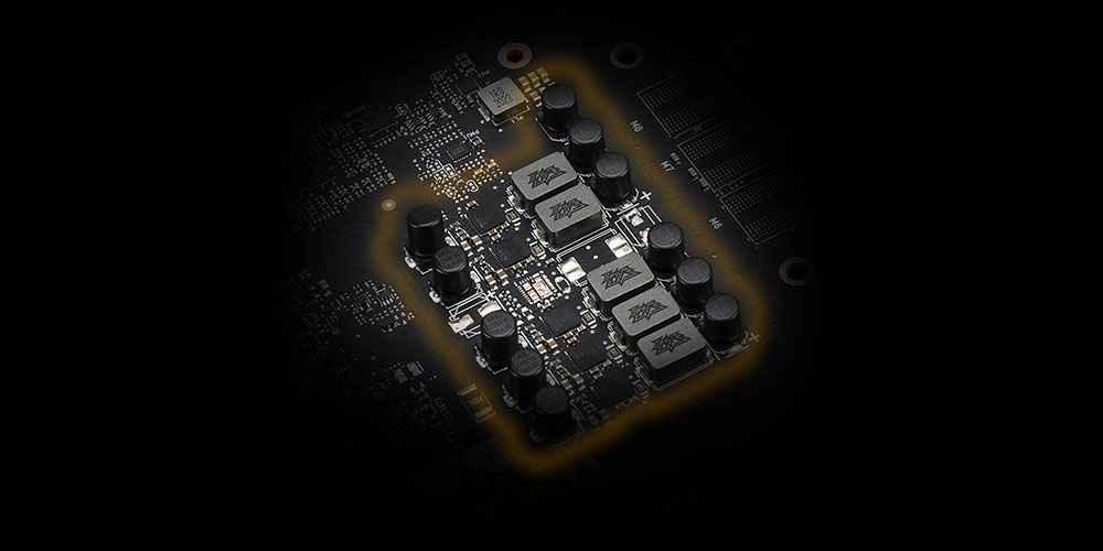 TUF-RX6700XT-O12G-GAMING