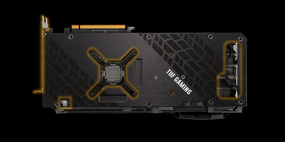 TUF-RX6700XT-O12G-GAMING