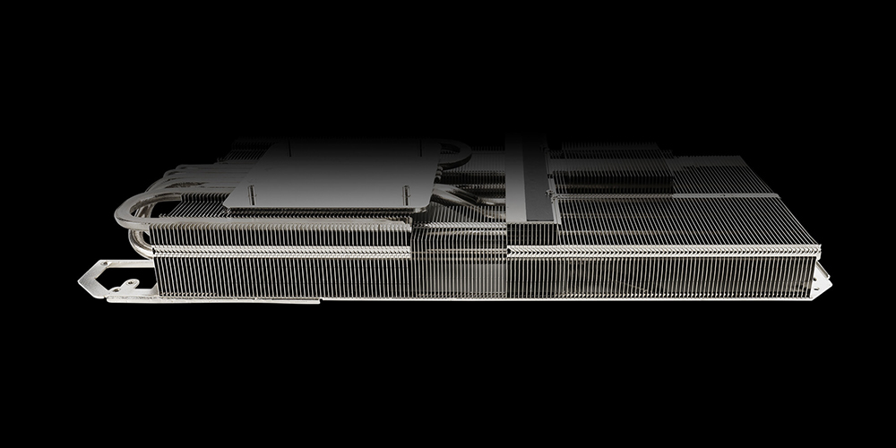 ROG-STRIX-RX6800-O16G-GAMING