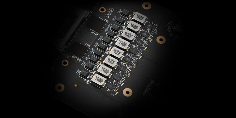 ROG-STRIX-RX6800-O16G-GAMING