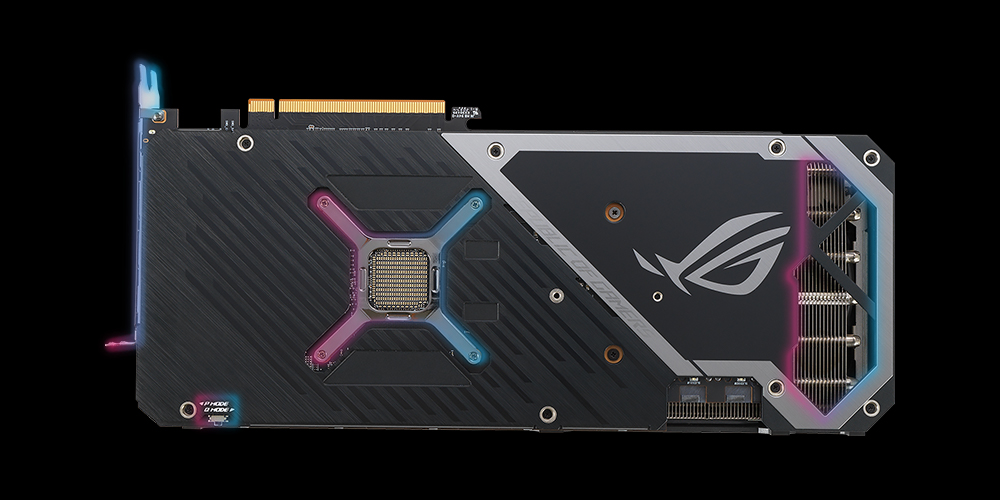 ROG-STRIX-RX6800-O16G-GAMING