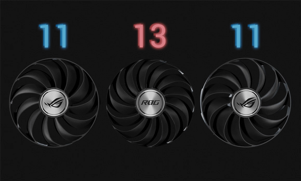 ROG-STRIX-RX6800-O16G-GAMING