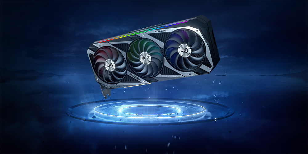 ROG-STRIX-RX6800-O16G-GAMING