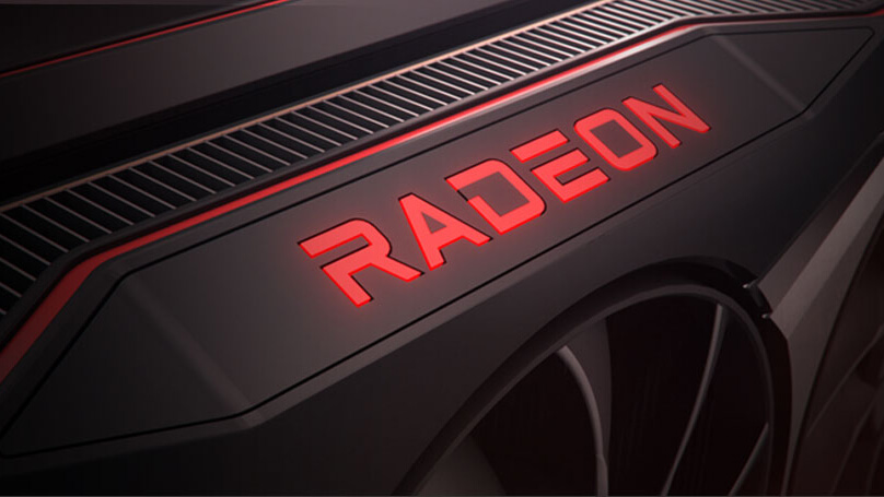 ROG-STRIX-LC-RX6900XT-T16G-GAMING