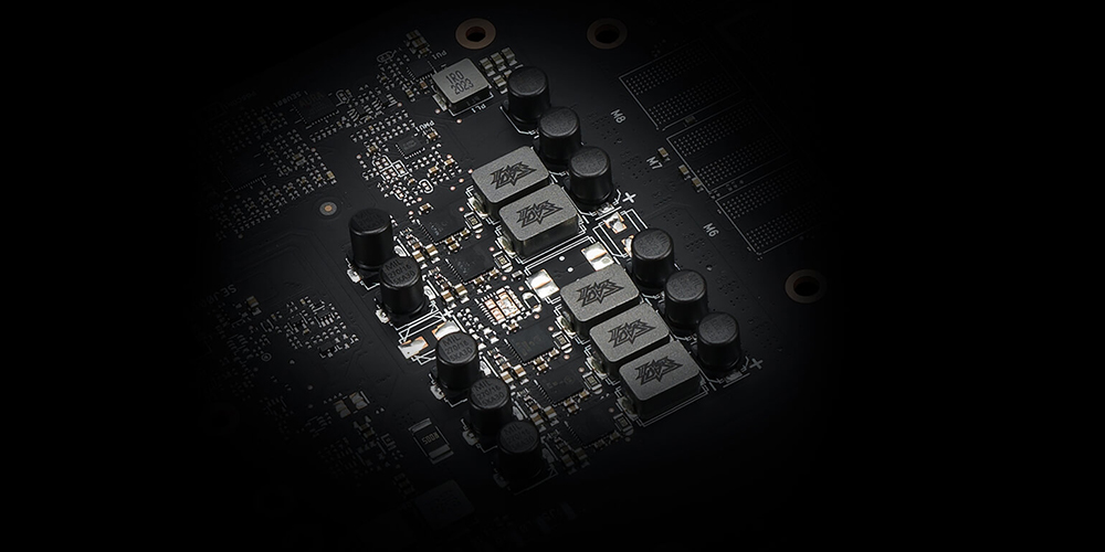 TUF-RX6800-O16G-GAMING