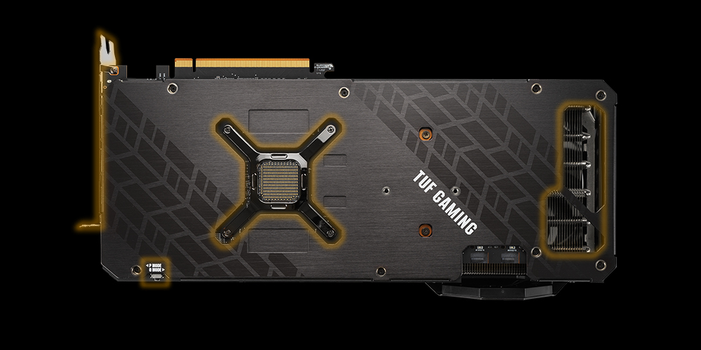 TUF-RX6800-O16G-GAMING