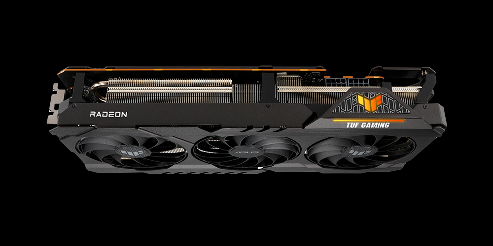 TUF-RX6800-O16G-GAMING