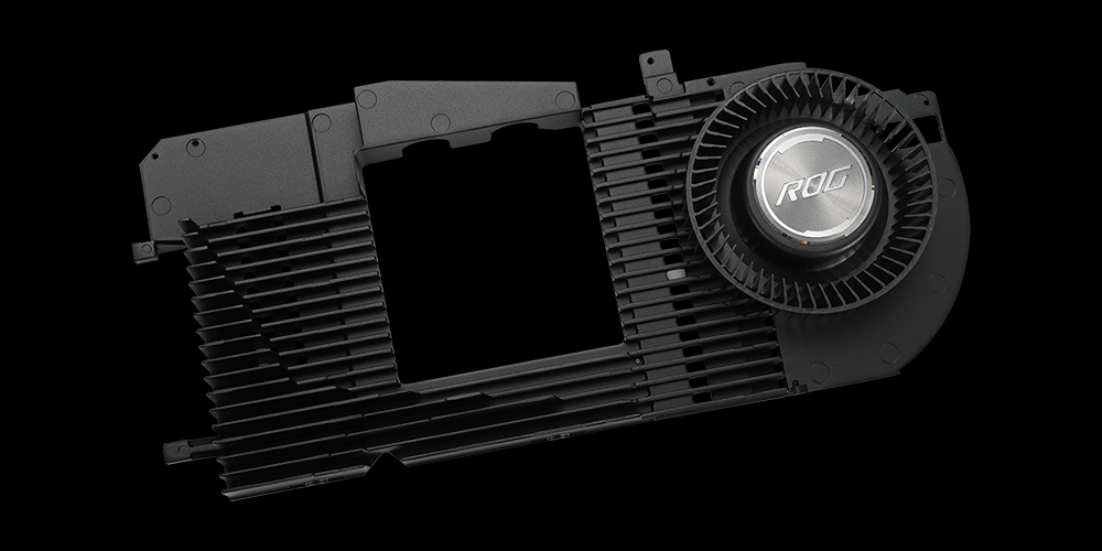 ROG-STRIX-LC-RX6900XT-T16G-GAMING