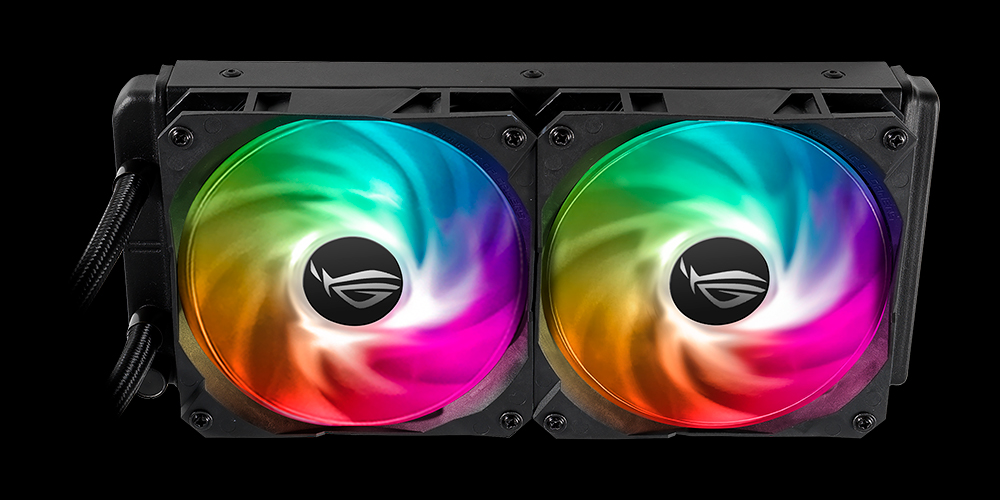ROG-STRIX-LC-RX6900XT-T16G-GAMING