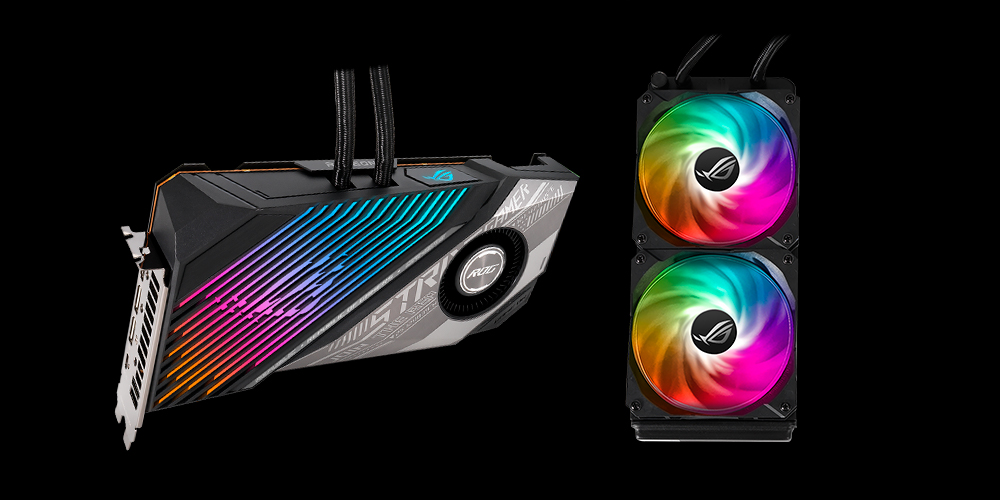 ROG-STRIX-LC-RX6900XT-T16G-GAMING