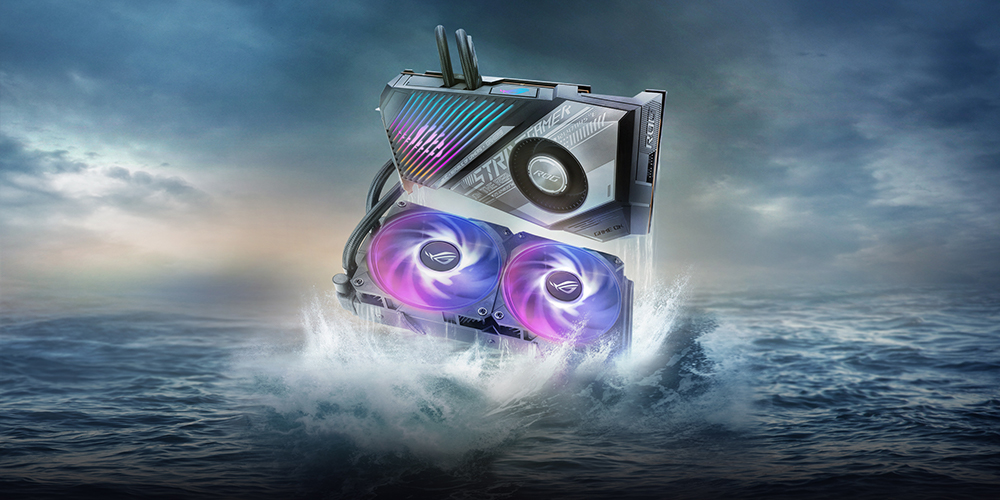 ROG-STRIX-LC-RX6900XT-T16G-GAMING