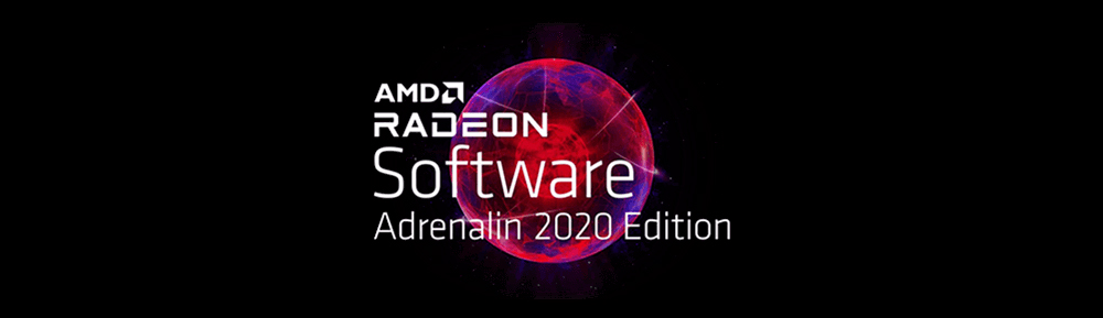 TUF Gaming Radeon™ RX 6900 XT TOP Edition 16GB GDDR6