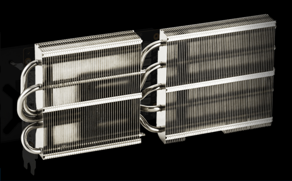 ROG Strix Radeon™ RX 7600 OC Edition 8GB GDDR6