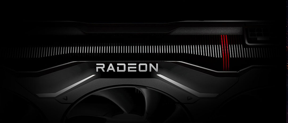 ASUS Radeon™ RX 7900 XT 20GB GDDR6