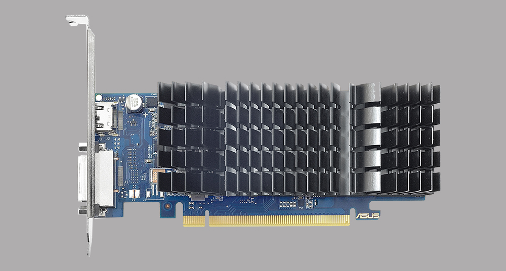 GT1030-SL-2GD4-BRK