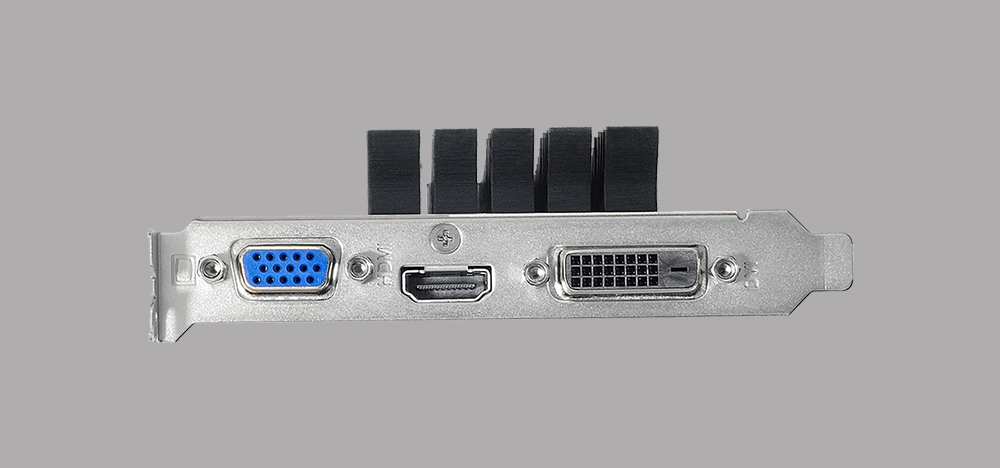 GT730-SL-2GD5-BRK