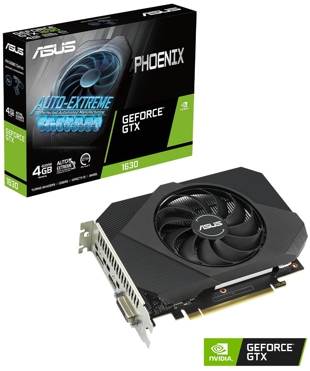 PH-GTX1630-4G