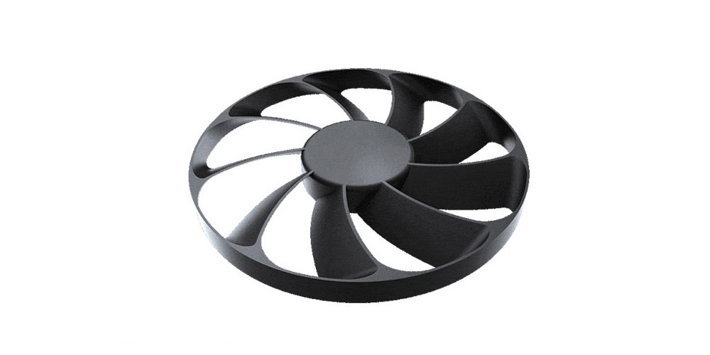 DUAL-GTX1660S-O6G-MINI