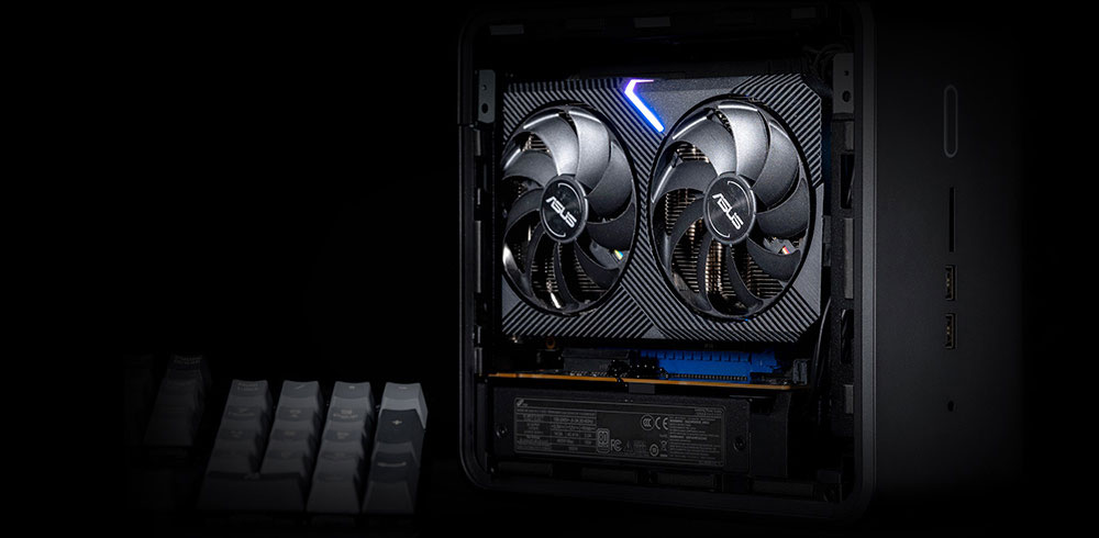 DUAL-GTX1660S-O6G-MINI
