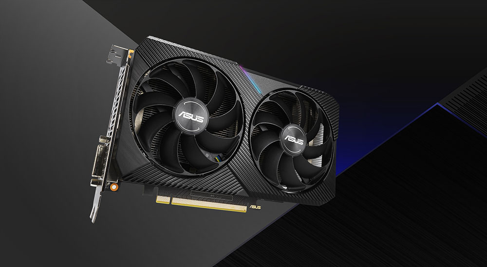 DUAL-GTX1660S-O6G-MINI