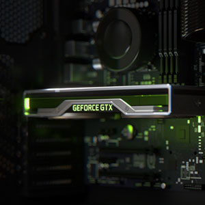 DUAL-GTX1660S-O6G-MINI