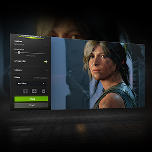 TUF-GTX1660TI-O6G-EVO-GAMING