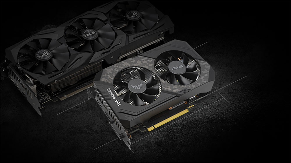 TUF-GTX1660TI-O6G-EVO-GAMING
