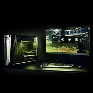 TUF-GTX1660TI-O6G-EVO-GAMING