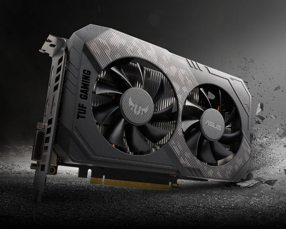 TUF-GTX1660TI-O6G-EVO-GAMING