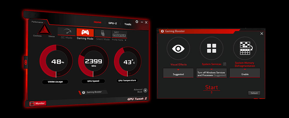 TUF-GTX1660TI-O6G-EVO-GAMING