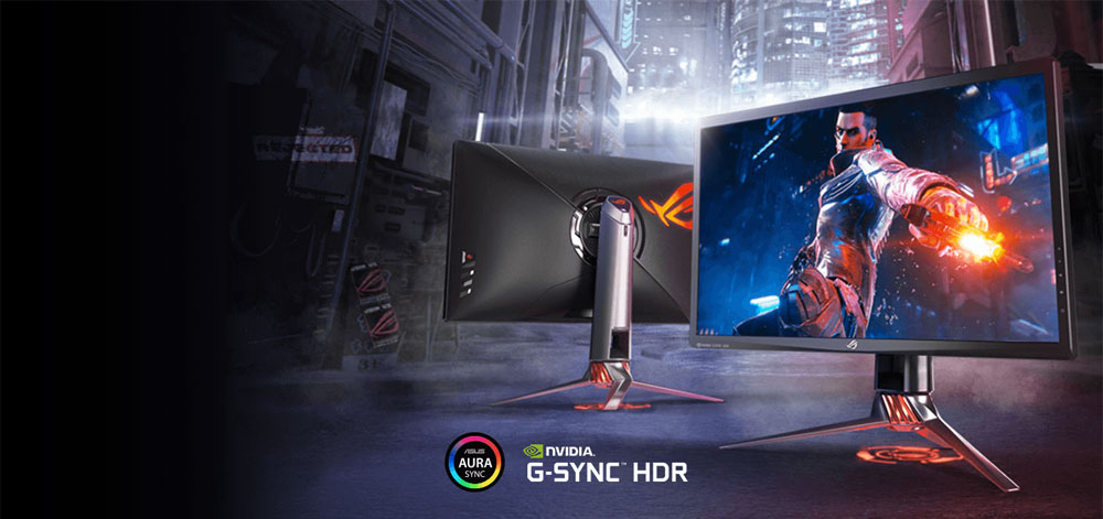 TUF-GTX1660TI-O6G-EVO-GAMING