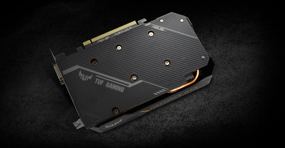 TUF-GTX1660TI-O6G-EVO-GAMING