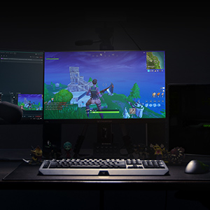 TUF-GTX1660TI-O6G-EVO-GAMING