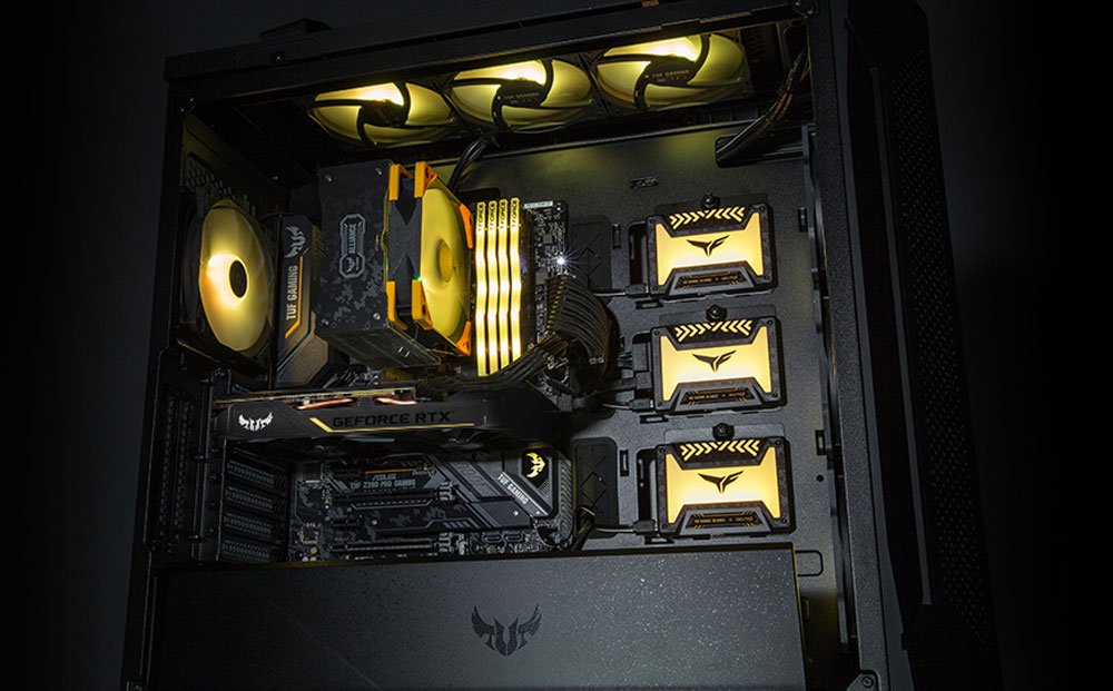 TUF-GTX1660TI-O6G-EVO-GAMING