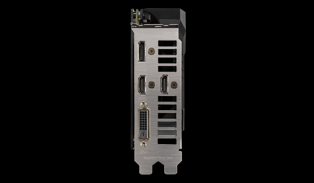 TUF-GTX1660TI-T6G-EVO-GAMING